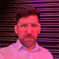 Sebastián Andrés Mana