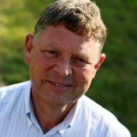 ir R.A.B.C. (Roger) Rammers CMC