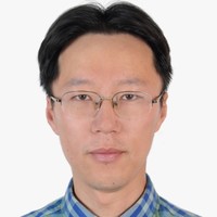 Yu Zhu