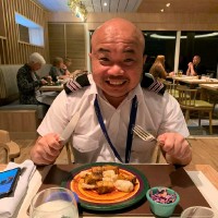 Arjay Hipolito