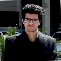 Saad Nawaz