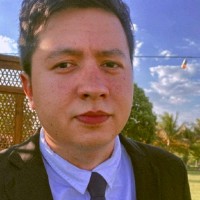 Hiago Miller Silva de Paula