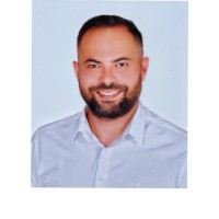 Ozan Korkmaz