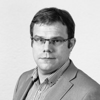 Kimmo Laatta