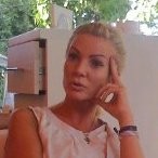 Tatiana Bigun