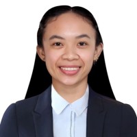 Ruela May Salazar, Cpa