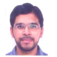 Salman Jaffer