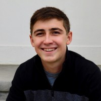 Adrien Neveu