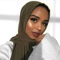 eman el