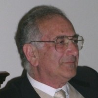 ANDRE KHAYAT