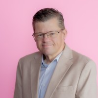 Ken Mickelsen