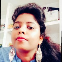 Abshu Singh