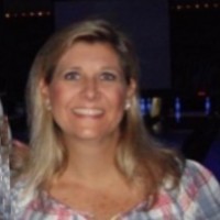 Jennifer Wilson