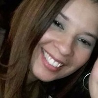 Andrea Sales