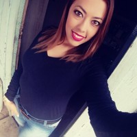 Suelen Christen