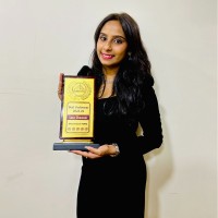 Lata Thawani
