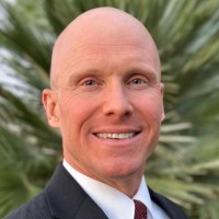 Eric C. Schmidt