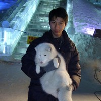 张富华