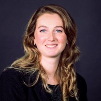 Jessica Wijnand
