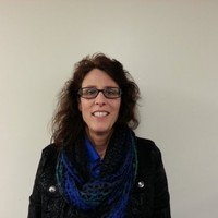Laurie Starbard