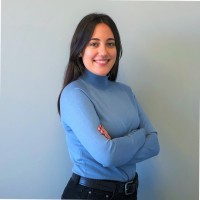 Claudia Muñoz Vega