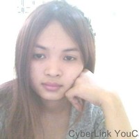 Sreyoun Sin