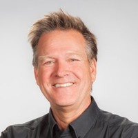 Benoit De Garie