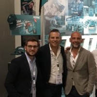 Francesco De Filippi