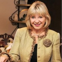 Kimberly Leckie, P.A., Cips, Clhms, Cma, Trc