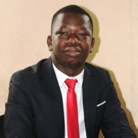 CASMIR ADAYE