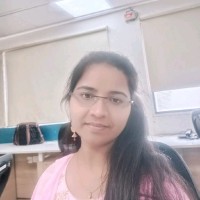 Madhulika Balireddy
