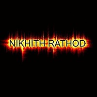 Nikith Rathod