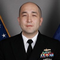 Joseph Meadows