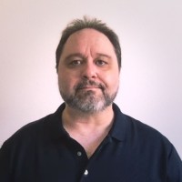 Tim Flanders