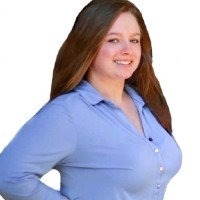 Ashley Herbrand