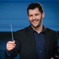 Marcio da Silva