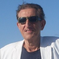 Dietmar Pfeiffer