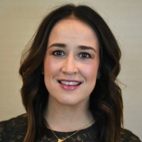 Ashley Bruggman