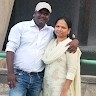 Sandhya Rani