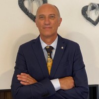 Fabrizio Trevisan