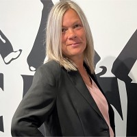 Caroline Vigneux C.D’A.Ass