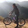 Sonam Dorji