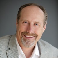 James Halbur