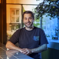 Guy Dekker