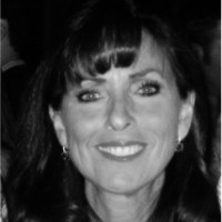 Kimberly Hartnett