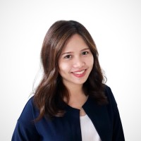 Thanchanok Jiraphakorn