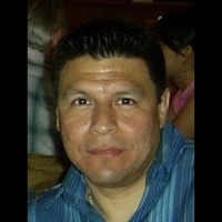 Ray Ortiz