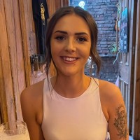 Anna Small