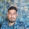 Jitu Rohilla