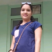 Poonam Gaur